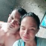 Profile Picture of Steven Colling (@Steven-Colling) on Facebook