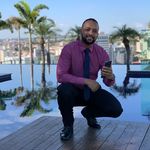 Profile Picture of Adriano Campos (@campostransportesexecutivo) on Instagram