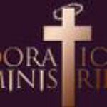 Profile Picture of Curtis Barnett (@adoration139) on Instagram