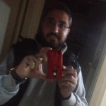 Profile Picture of George Hajjar (@armenianwarrior) on Instagram