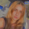 Profile Photo of Brittany Sturgeon (@@brittanysturgeon) on Tiktok