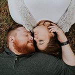 Profile Picture of Gaylynn Sherrie Custer (@lynn_custer13) on Instagram