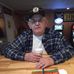 Profile Picture of Gary Harold (@gary.harold.313) on Facebook