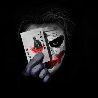 Profile Picture of Rafael Andre (@rafinha1andre) on Twitter