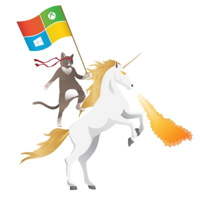 Profile Picture of Thomas Heldt (@Thomas_Heldt) on Twitter