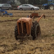 Profile Picture of Gavan Duffy (@TheGavanduffy) on Youtube