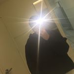 Profile Picture of phillip (@phillip_torres_) on Instagram