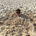 Will Berhost - Instagram Profile Picture of Will Berhost (@will_berhost) on Instagram