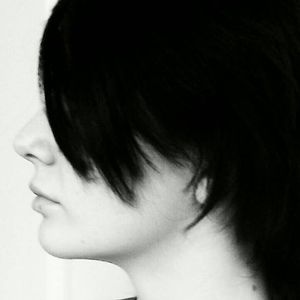 Profile Picture of Beth Holloway (@xxbethy182xx) on Myspace
