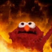 Profile Picture of Curry Elmo (@curry-elmo) on Quora