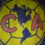 David Carazo - Facebook Profile Picture of David Carazo (@David-Carazo) on Facebook