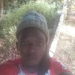 Profile Picture of Bernard Kiaro (@bernard.kiaro.2025) on Facebook