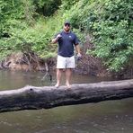 Brian Sessoms - Facebook Profile Picture of Brian Sessoms (@brian.sessoms.18) on Facebook