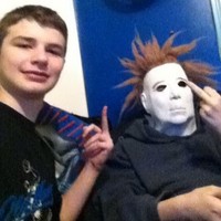 Andrew Mosko - Quora Profile Picture of Andrew Mosko (@andrew-mosko-1) on Quora