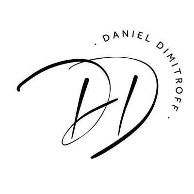 Profile Picture of Daniel Dimitroff (@dandimitroff) on Twitter