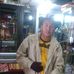 Profile Picture of Guaranda Gary (@guaranda.gary) on Facebook