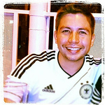 Profile Picture of Jonathan Duque (@jduque144) on Flickr