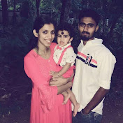 Profile Picture of JOMY JOHN (@jomyjohn9092) on Youtube