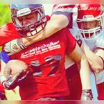Profile Picture of Kenny (@kennysmoothshoes2) on Instagram