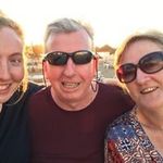 Profile Picture of Martin Canavan (@marto.canavan) on Instagram