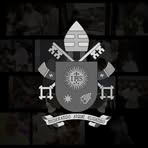 Profile Picture of Cailin Jacob P. Maguddayao (@cailinjacob.maguddayao.3) on Facebook