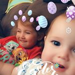 Profile Picture of Jo Crowley (@jo.crowley2013) on Instagram