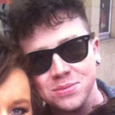 Profile Picture of Peter O' Connor (@PeterOConnor5) on Twitter
