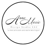 Profile Picture of Anne Marie Design Studio (@annemariedesignstudio) on Youtube