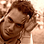 Profile Picture of Mr_krein (@mr_krein) on Flickr