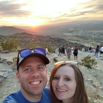 Profile Picture of David Vanyo (@dvanyo89) on Twitter