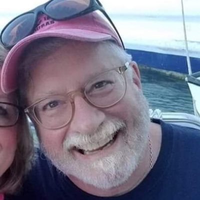 Profile Picture of Stephen Kalbfleish (@Kalbie625) on Twitter