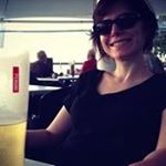 Profile Picture of Jacqueline Collier (@jaccollier1) on Instagram