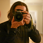 Profile Picture of Travis Henley (@lonewolfimaging) on Flickr