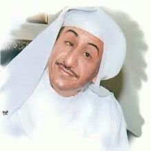 Profile Picture of بن عبدالله (@1BenAbdullah) on Twitter