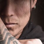 Profile Picture of Atonaltzin (Antonio Sampayo) (@atonaltzin_photo) on Instagram