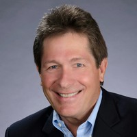 Profile Picture of Eugene Polley (@eugene-polley) on Quora
