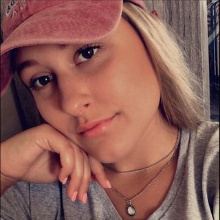 Profile Picture of •V I C T O R I A• (@tori_jensen_) on Instagram