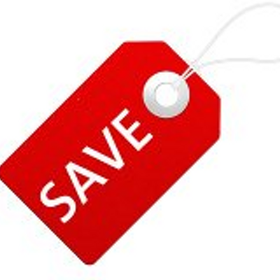 David's Deals - Twitter Profile Picture of David's Deals (@@AllAmericanDave) on Twitter