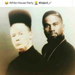 Profile Picture of Scott Farnum (@farnumscott) on Instagram