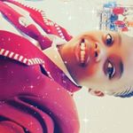 Kaymore - Instagram Profile Picture of Kaymore (@kay_more_be_doing_the_most) on Instagram