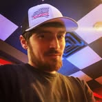 Profile Picture of Tyler Wooten (@tyler.wooten.10) on Facebook