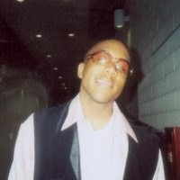 Profile Picture of Kevin Treadwell (@kevin-treadwell-9) on Quora