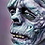 Profile Picture of Antonio  Soares Neto (@tony neto) on Flickr