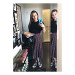 Profile Picture of Lindsey Fouts (@lindsey1fouts) on Instagram