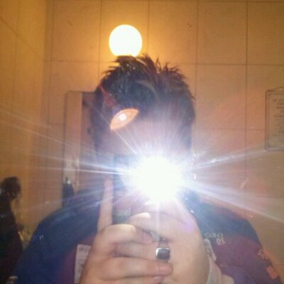 Profile Picture of Eric Ljunggren (@LjunggrenEric) on Twitter