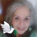 Profile Picture of Linda Winters (@linda.winters.96199) on Facebook