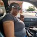 Profile Picture of Yolanda Spinks (@yolanda.spinks.984) on Facebook