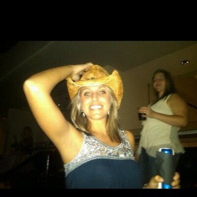 Profile Picture of Melissa Fields (@@MelFields12) on Twitter