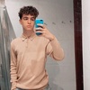 Profile Picture of Ramblet🫀 (@davidrambletttt) on Tiktok