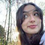 Profile Picture of Maya Rojas (@maya_m_rojas) on Instagram